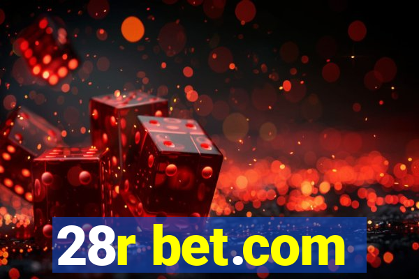 28r bet.com